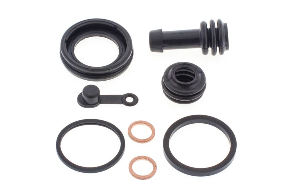 Kit de réparation d'étrier de frein ALL BALLS