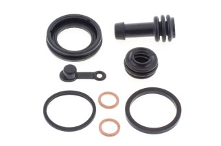 Kit de réparation d'étrier de frein ALL BALLS