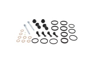 Kit de réparation d'étrier de frein ALL BALLS