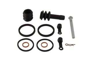 Kit de réparation d'étrier de frein ALL BALLS