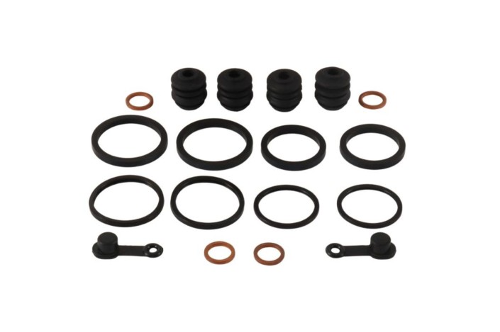 Kit de réparation d'étrier de frein ALL BALLS