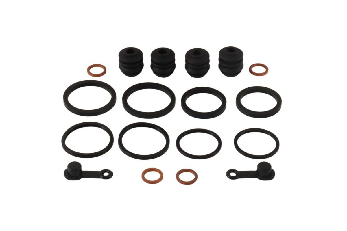 Kit de réparation d'étrier de frein ALL BALLS
