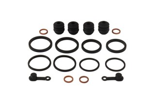 Kit de réparation d'étrier de frein ALL BALLS