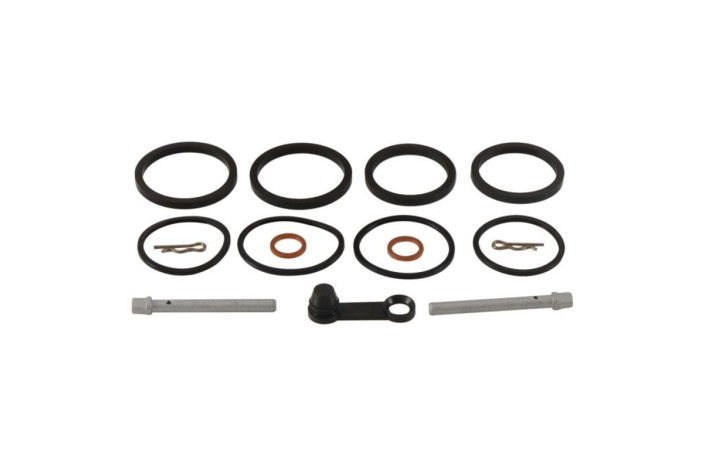 Kit de réparation d'étrier de frein ALL BALLS