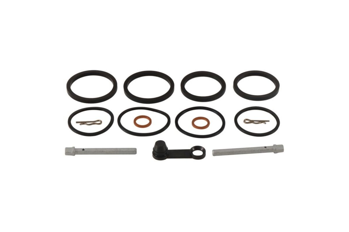 Kit de réparation d'étrier de frein ALL BALLS