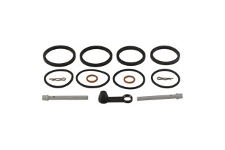 Kit de réparation d'étrier de frein ALL BALLS