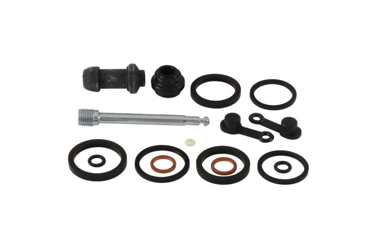 Kit de réparation d'étrier de frein ALL BALLS
