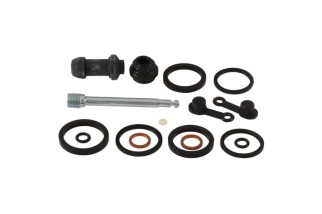 Kit de réparation d'étrier de frein ALL BALLS