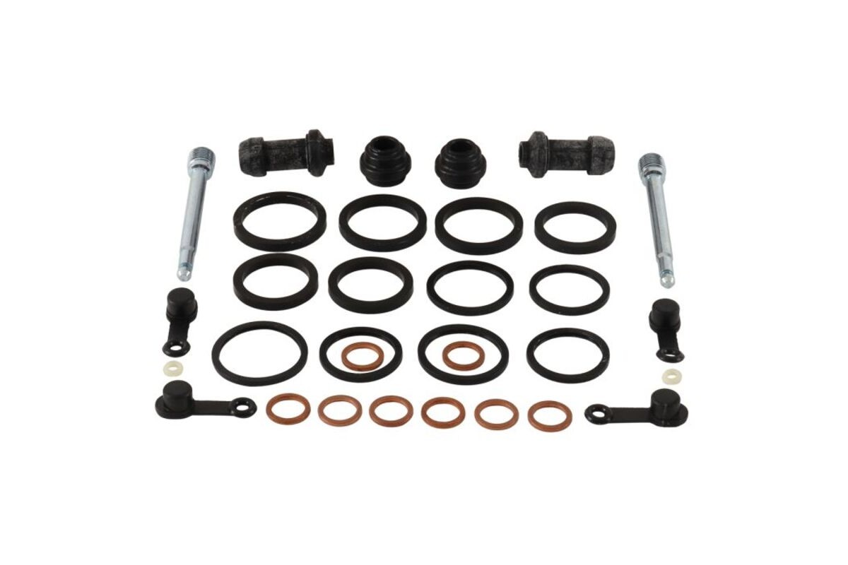 Kit de réparation d'étrier de frein ALL BALLS