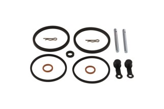 Kit de réparation d'étrier de frein ALL BALLS