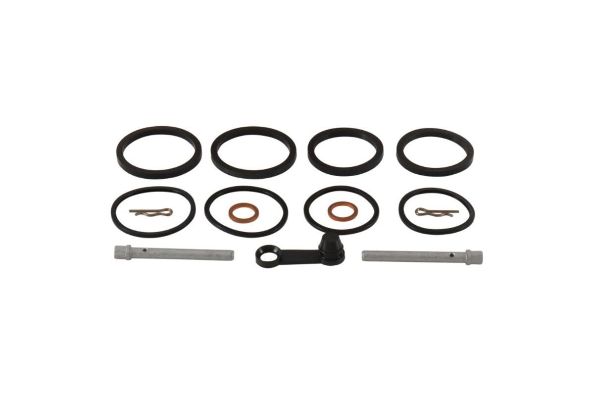 Kit de réparation d'étrier de frein ALL BALLS