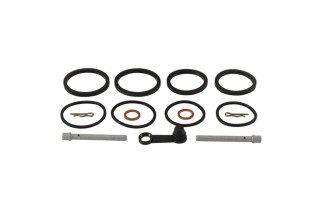 Kit de réparation d'étrier de frein ALL BALLS