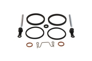 Kit de réparation d'étrier de frein ALL BALLS