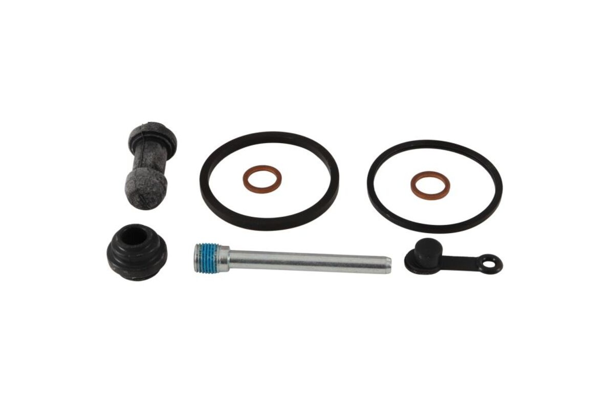 Kit de réparation d'étrier de frein ALL BALLS