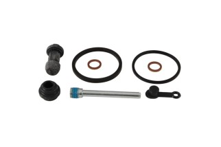 Kit de réparation d'étrier de frein ALL BALLS