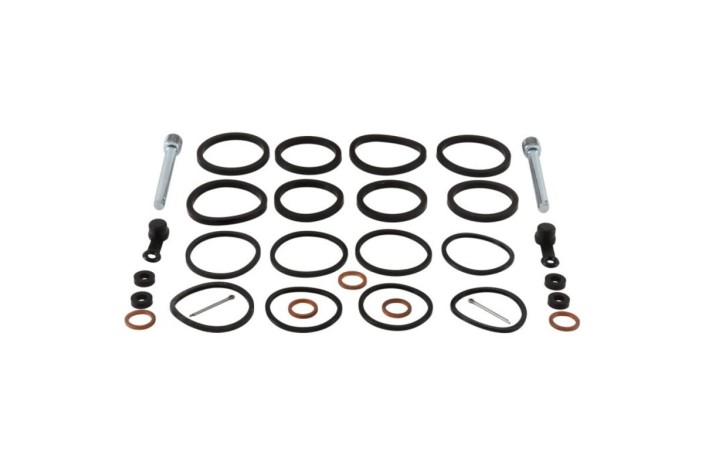 Kit de réparation d'étrier de frein ALL BALLS