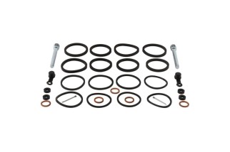 Kit de réparation d'étrier de frein ALL BALLS