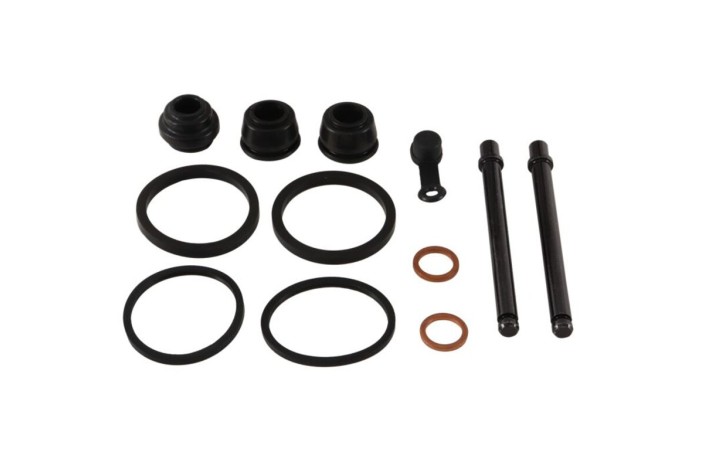 Kit de réparation d'étrier de frein ALL BALLS