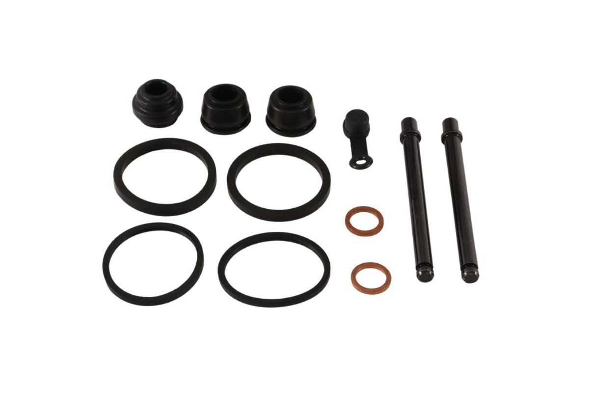 Kit de réparation d'étrier de frein ALL BALLS