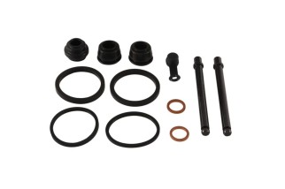 Kit de réparation d'étrier de frein ALL BALLS