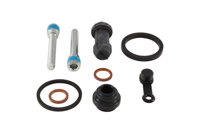 Kit de réparation d'étrier de frein ALL BALLS