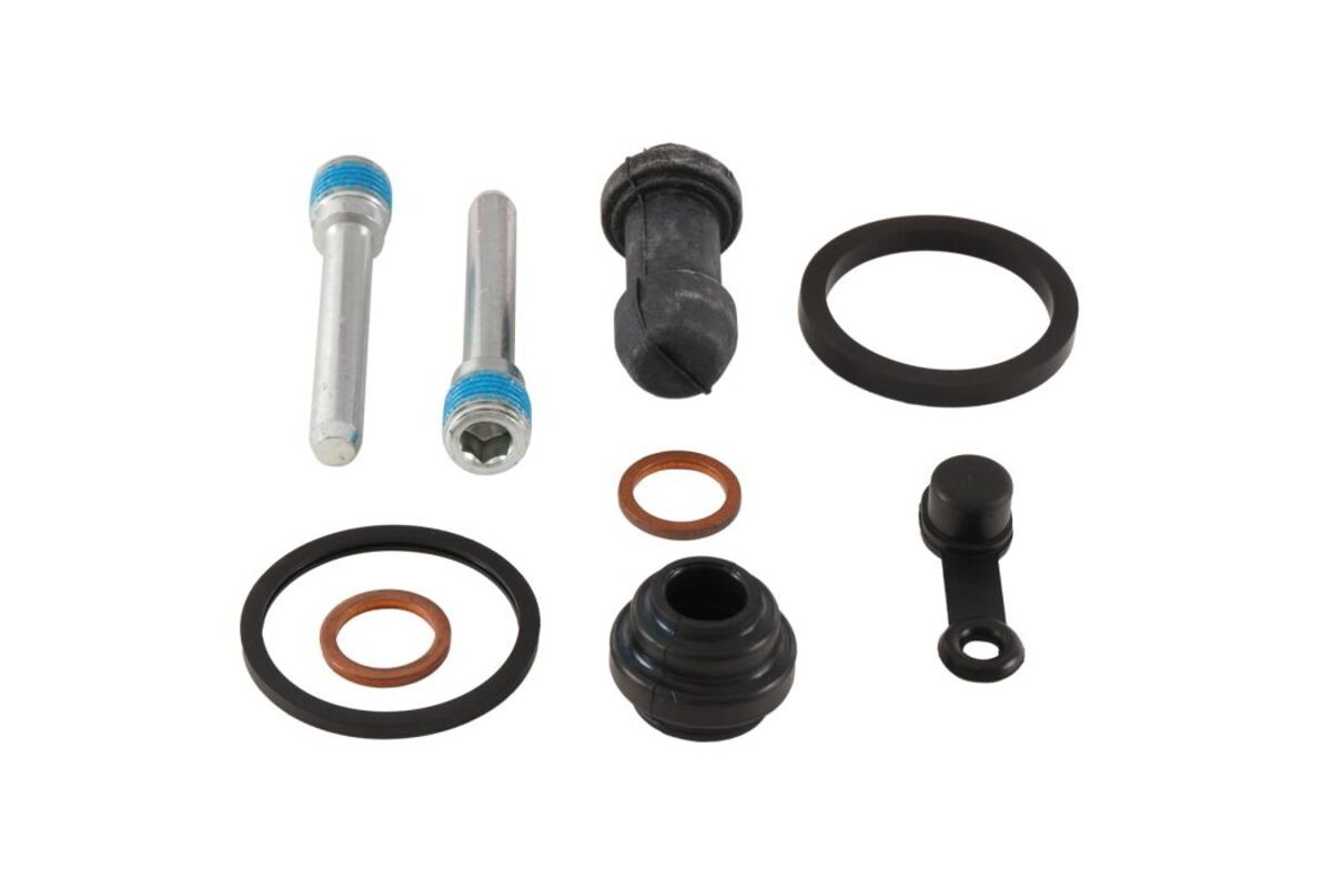 Kit de réparation d'étrier de frein ALL BALLS