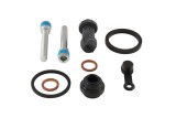 Kit de réparation d'étrier de frein ALL BALLS