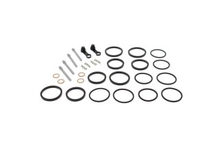 Kit de réparation d'étrier de frein ALL BALLS