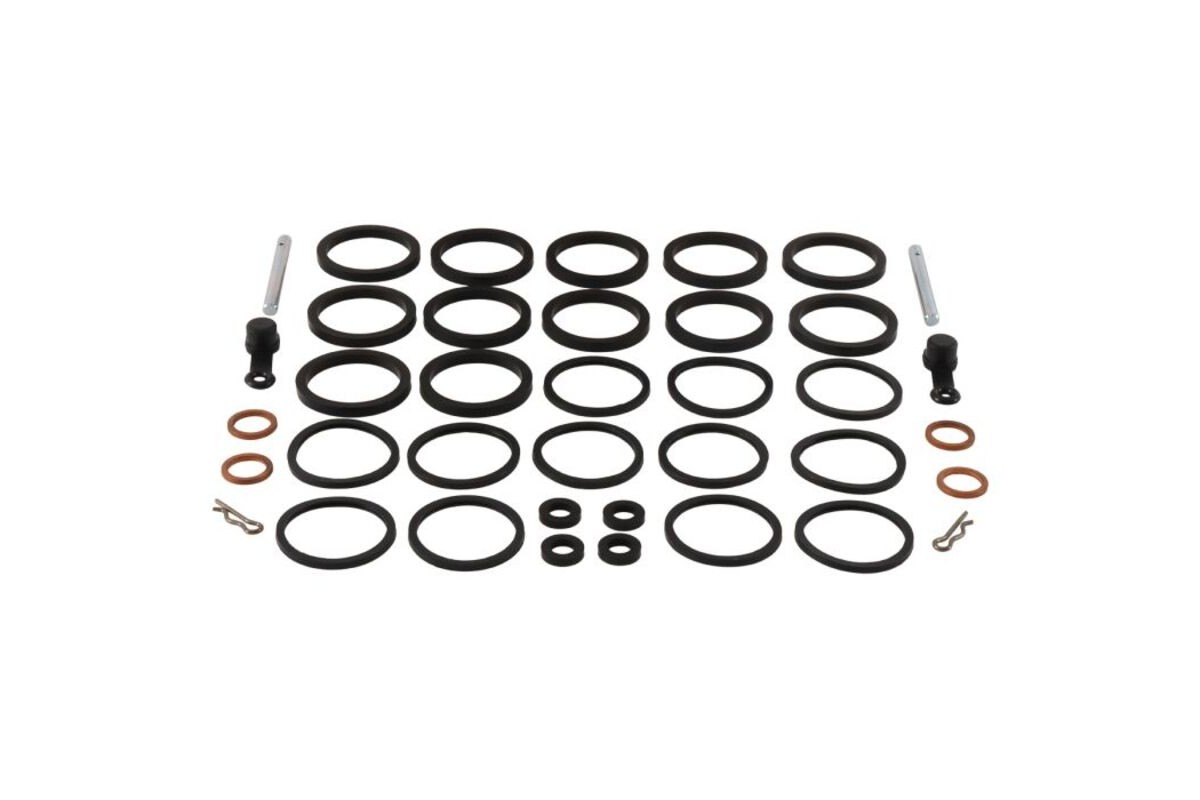 Kit de réparation d'étrier de frein ALL BALLS
