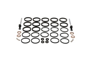 Kit de réparation d'étrier de frein ALL BALLS