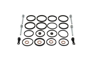 Kit de réparation d'étrier de frein ALL BALLS
