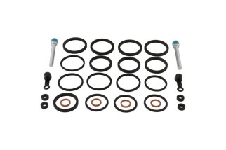 Kit de réparation d'étrier de frein ALL BALLS