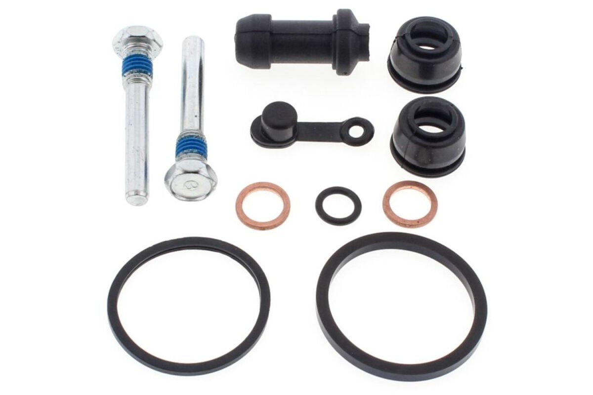 Kit de réparation d'étrier de frein ALL BALLS