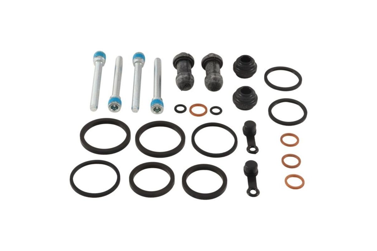 Kit de réparation d'étrier de frein ALL BALLS