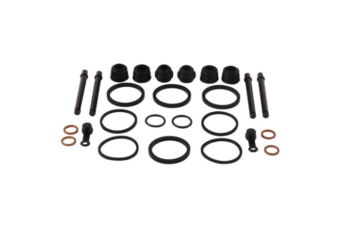 Kit de réparation d'étrier de frein ALL BALLS