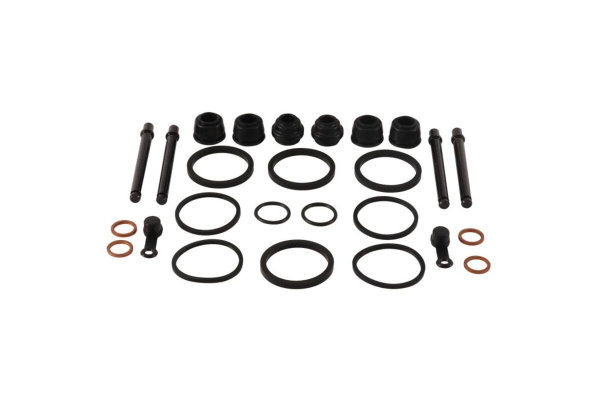 Kit de réparation d'étrier de frein ALL BALLS