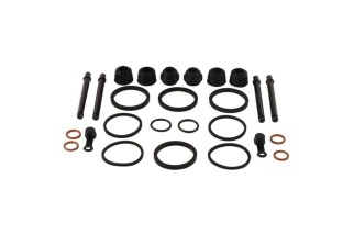 Kit de réparation d'étrier de frein ALL BALLS