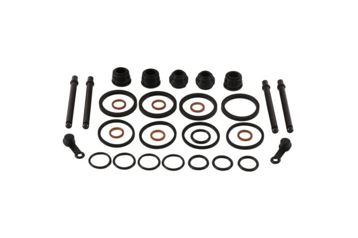 Kit de réparation d'étrier de frein ALL BALLS