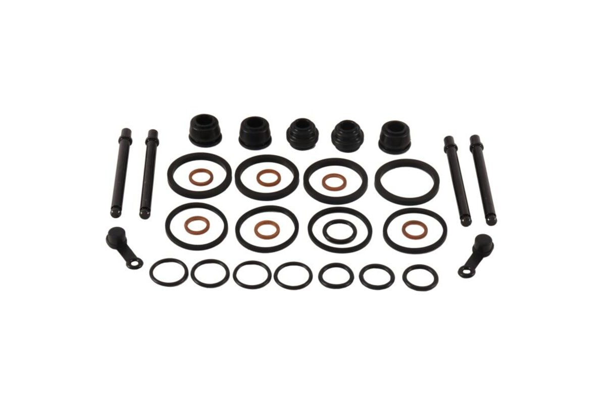 Kit de réparation d'étrier de frein ALL BALLS