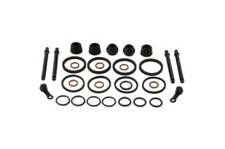 Kit de réparation d'étrier de frein ALL BALLS