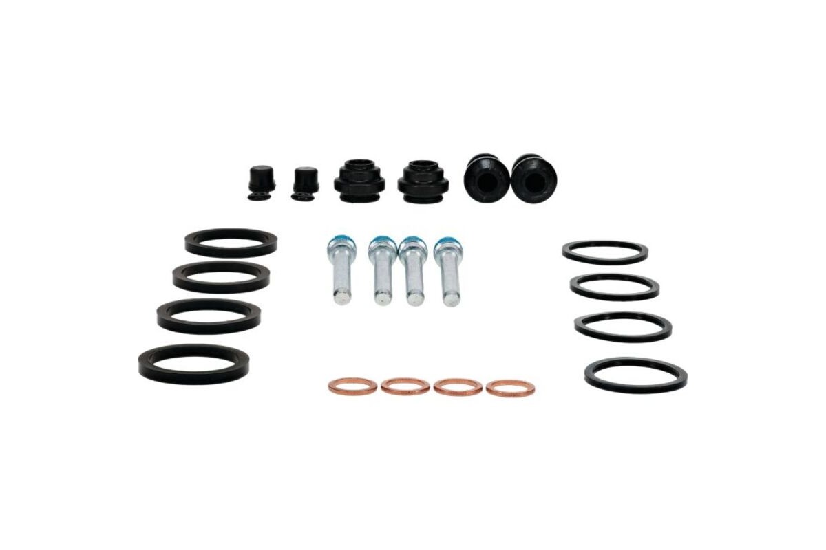 Kit de réparation d'étrier de frein ALL BALLS