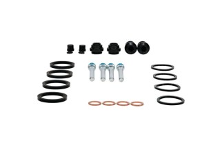 Kit de réparation d'étrier de frein ALL BALLS