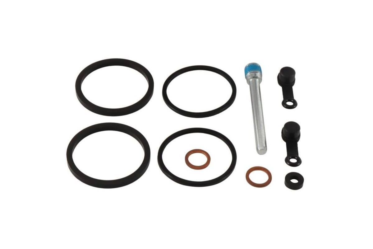 Kit de réparation d'étrier de frein ALL BALLS