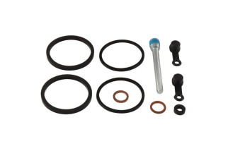 Kit de réparation d'étrier de frein ALL BALLS