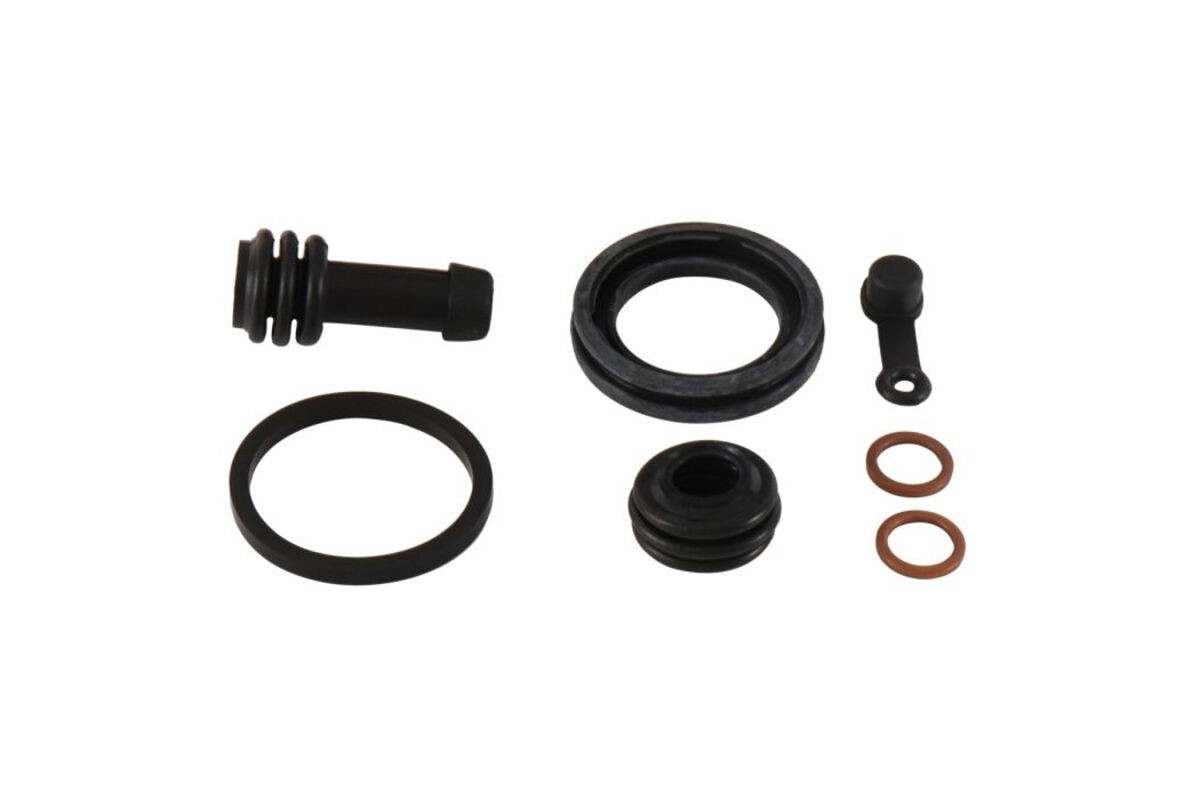 Kit de réparation d'étrier de frein ALL BALLS