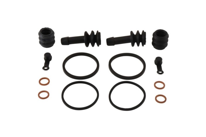 Kit de réparation d'étrier de frein ALL BALLS