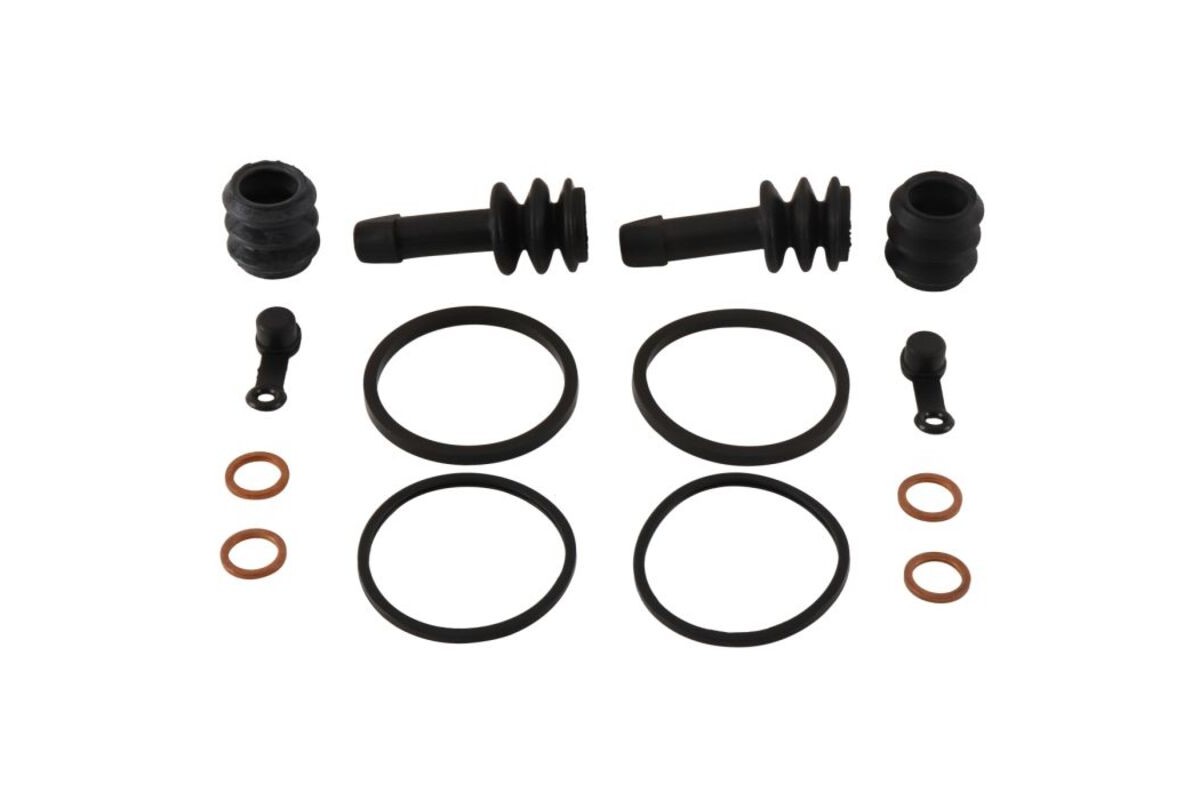 Kit de réparation d'étrier de frein ALL BALLS