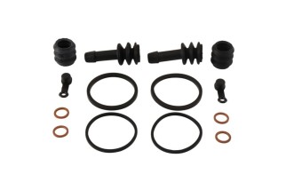 Kit de réparation d'étrier de frein ALL BALLS