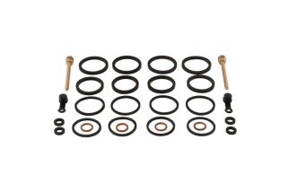 Kit de réparation d'étrier de frein ALL BALLS