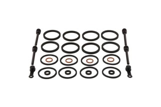 Kit de réparation d'étrier de frein ALL BALLS